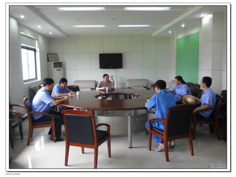 變頻無負壓供水設備 變頻無負壓供水設備