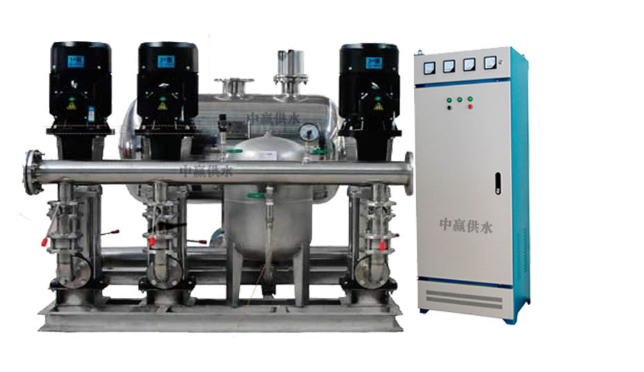 南方水泵選型表,南方水泵參數(shù)表,南方泵選型表,南方泵參數(shù)表 南方水泵選型表,南方水泵參數(shù)表,南方泵選型表,南方泵參數(shù)表