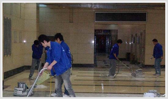 無負壓無吸程供水設備特點 無負壓無吸程供水設備特點