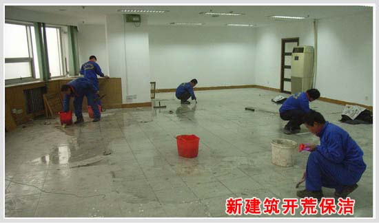 節電型變頻恒壓供水設備多少錢